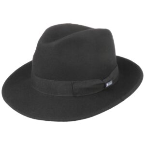 cappello