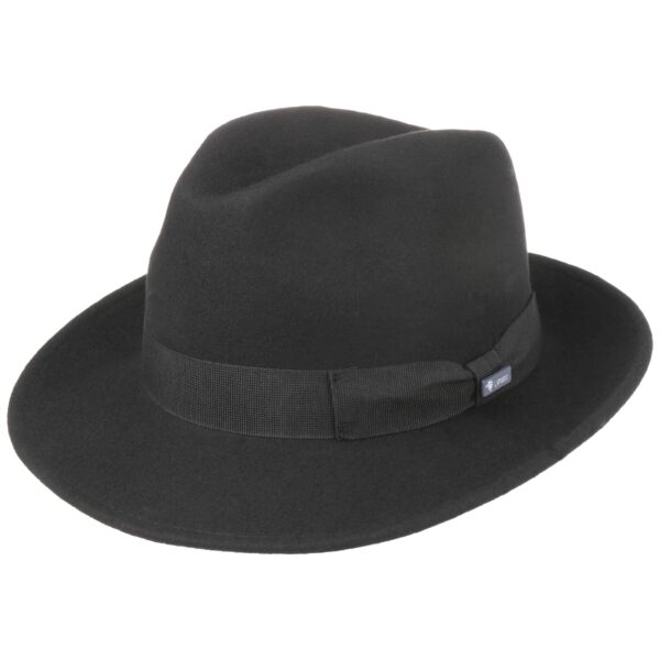 cappello