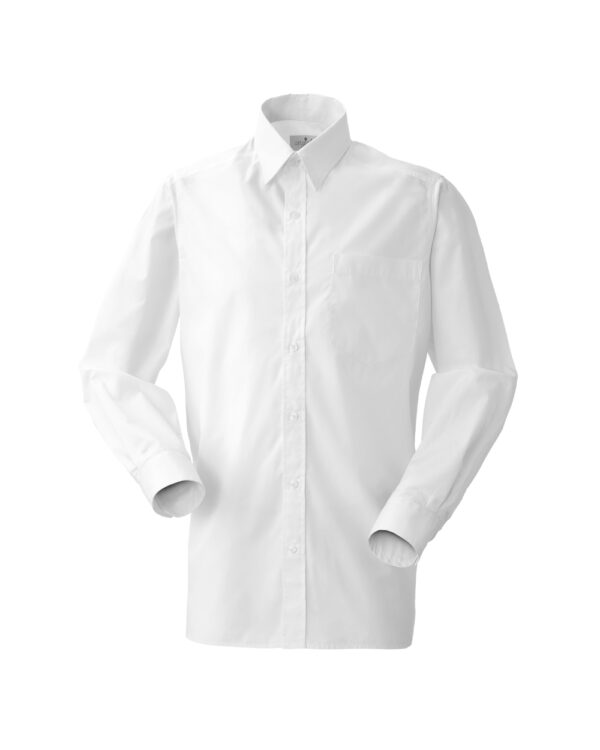 Camicia Unisex