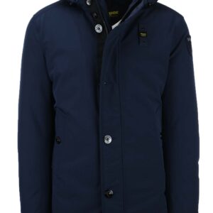 Parka
