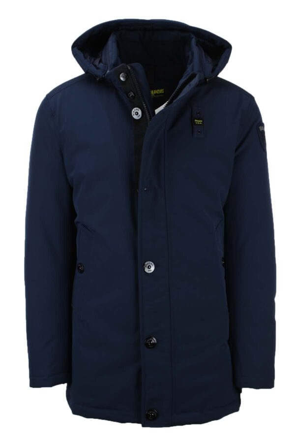 Parka