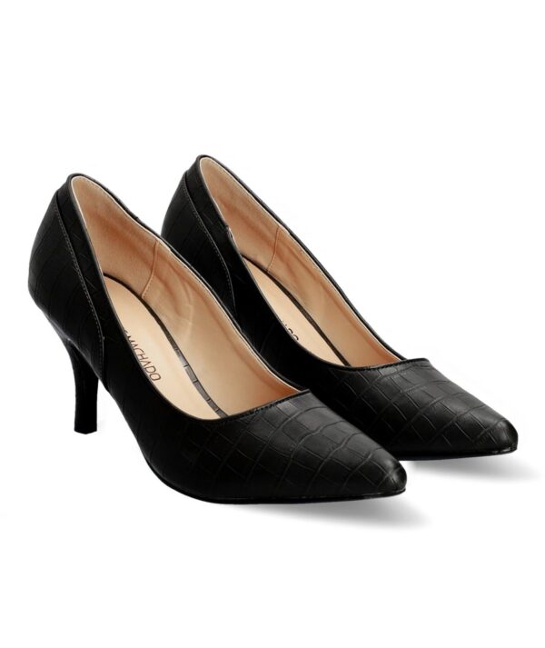 Scarpa Donna