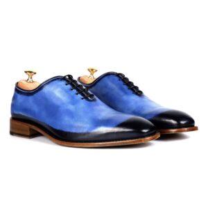 Scarpa