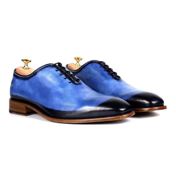 Scarpa